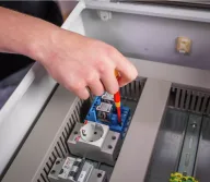 Набор отверток электрика 6 шт WIHA W429898-2