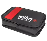 Набор отверток электрика 18 шт WIHA W434656-3