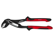 Set scule manuale WIHA W449650 40 unit.-2