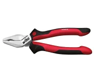 Set scule manuale WIHA W449650 40 unit.-3