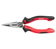 Set scule manuale WIHA W449650 40 unit.-4