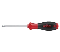 Set scule manuale WIHA W449650 40 unit.-5