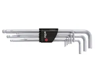 Set scule manuale WIHA W449650 40 unit.-6