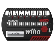 Set scule manuale WIHA W449650 40 unit.-7