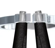 Clești seger WIHA W347086 180, 140, 185 mm-6