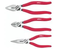 Set de clești WIHA W268503 160, 180 mm-1