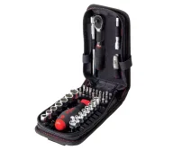 Duze tubulare WIHA W446840 4-14mm-1