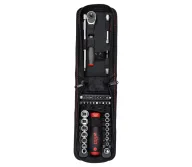 Duze tubulare WIHA W446840 4-14mm-3