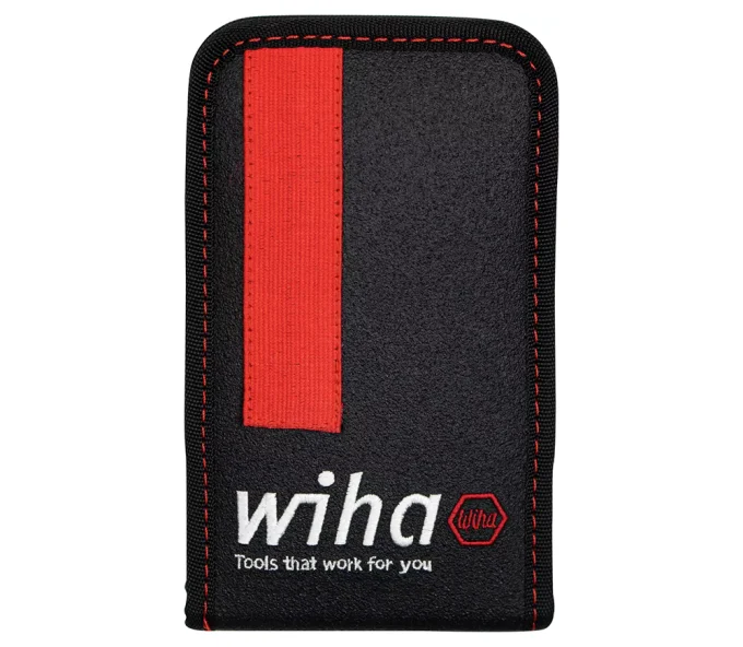 Duze tubulare WIHA W446840 4-14mm-4