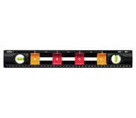Nivelă pentru electrician WIHA W420741 400 mm-1