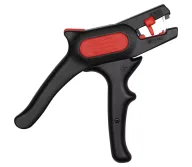 Клещи для снятия изоляции WIHA W446178-3