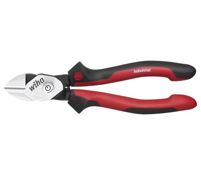 Clești tăietori WIHA W389826 200 mm-1