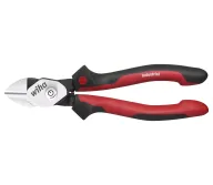 Clești tăietori WIHA W389826 200 mm-1