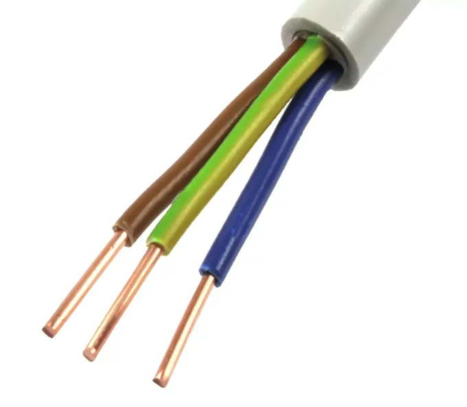 Clește tăietor cu dezizolare WIHA W274313 160 mm-4