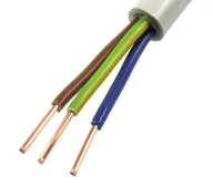 Clește tăietor cu dezizolare WIHA W274313 160 mm-4