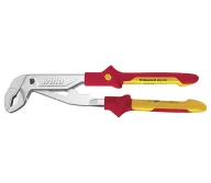 Clești papagal VDE WIHA W335205 250 mm-1