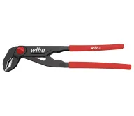 Clești papagal WIHA W267650 250 mm-1