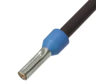 Clește multifuncțional de electrician WIHA W457051 225 mm-11