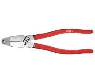 Клещи для снятия изоляции WIHA W386276-1