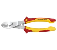 Clești tăietori pentru cabluri WIHA W436605 180 mm-1