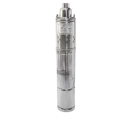 Pompă submersibilă Elefant 4QGD1.2-50-0.37 370w 1500l/h-1