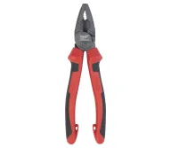 Set de clești MILWAUKEE 4932493631 160, 180, 205 mm-3