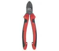 Set de clești MILWAUKEE 4932493631 160, 180, 205 mm-4