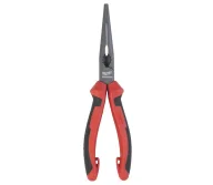 Set de clești MILWAUKEE 4932493631 160, 180, 205 mm-5