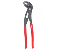 Set de clești MILWAUKEE 4932493631 160, 180, 205 mm-6