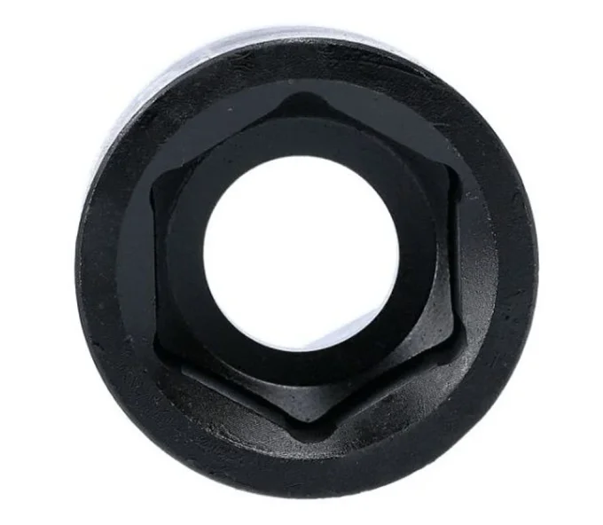 Duze tubulare MILWAUKEE SHOCKWAVE™ 27-36 mm-3