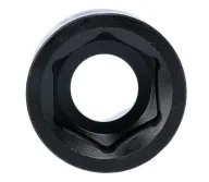 Duze tubulare MILWAUKEE SHOCKWAVE™ 27-36 mm-3