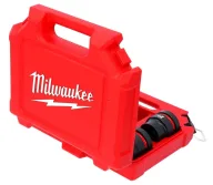 Duze tubulare MILWAUKEE SHOCKWAVE™ 27-36 mm-5