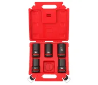 Duze tubulare MILWAUKEE 4932498752 27-36 mm-1