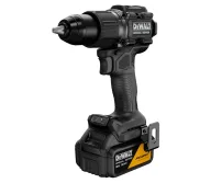 Набор аккумуляторных инструментов DEWALT DCK3222MP2T-QW-2