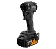 Набор аккумуляторных инструментов McLaren Limited Edition DEWALT DCK2224MP2T-QW-2