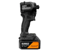 Набор аккумуляторных инструментов McLaren Limited Edition DEWALT DCK2224MP2T-QW-4