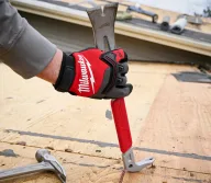 Гвоздодёр MILWAUKEE Molding Pry Bar 400 мм-2