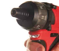 Винтовёрт аккумуляторный (без АКБ) MILWAUKEE M12 CD-0 12 В-3
