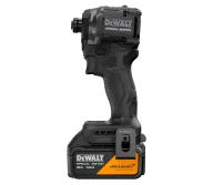 Винтовёрт аккумуляторный ударный DEWALT McLaren F1 Team Special Edition DCF86MM1T-QW 18 В 4 Ач-3