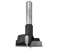 Freză pentru balamale MILWAUKEE Rtr B. S8 35 mm-1