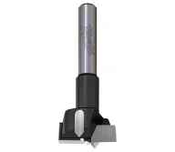 Freză pentru balamale MILWAUKEE Rtr B. S8 25 mm-1