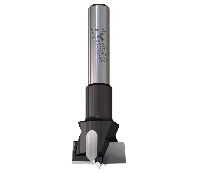 Freză MILWAUKEE 4932501042 20 mm-1