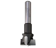 Freză MILWAUKEE 4932501042 20 mm-1