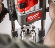 Freză MILWAUKEE 4932501042 20 mm-5