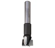 Freză pentru balamale MILWAUKEE Rtr B. S8 15 mm-1