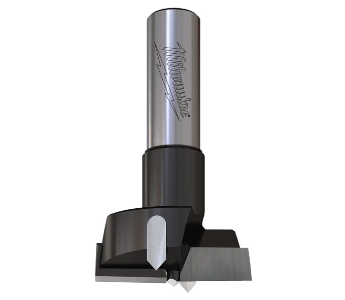 Freză MILWAUKEE 4932501047 35 mm-1