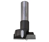 Freză MILWAUKEE 4932501047 35 mm-1