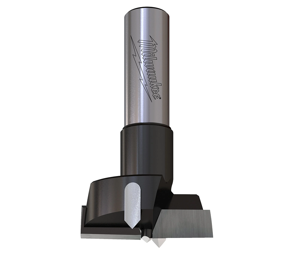Freză MILWAUKEE 4932501047 35 mm