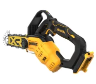 Цепная пила аккумуляторная DEWALT DCMPS520P1-QW 200 мм 18 В 5 Ач-4