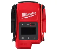 Пусковое устройство (без АКБ) MILWAUKEE M18 JS2000-0 2000 A 12 В-1